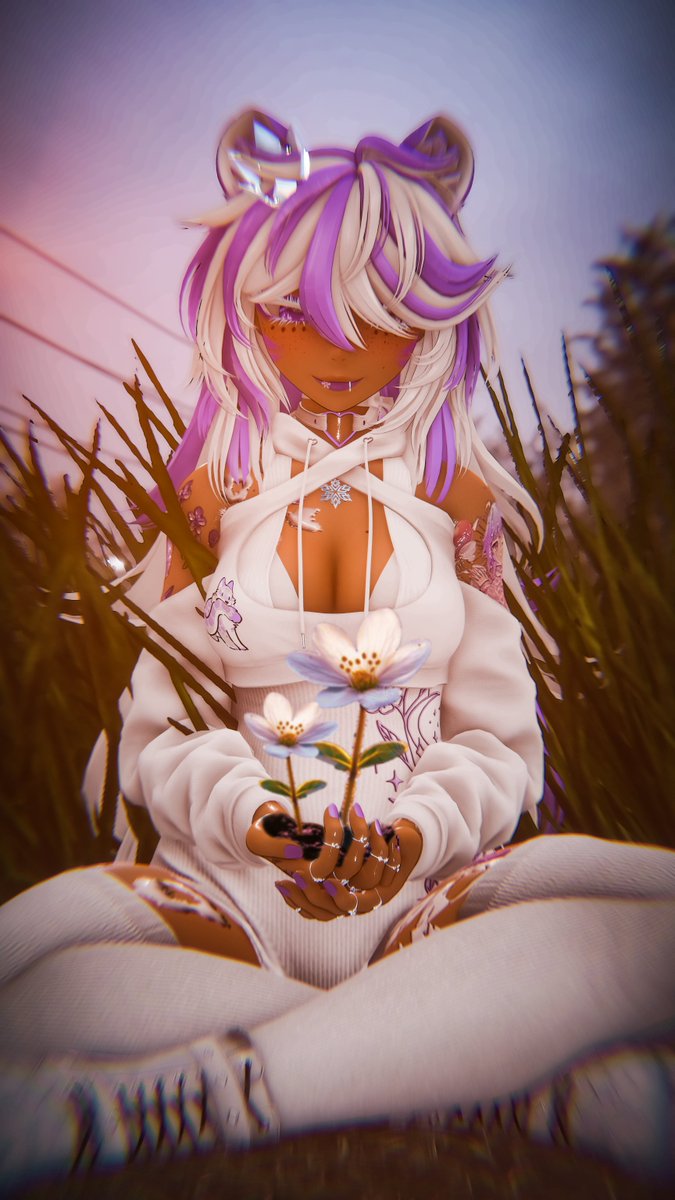 Snowdrift~ tweet media