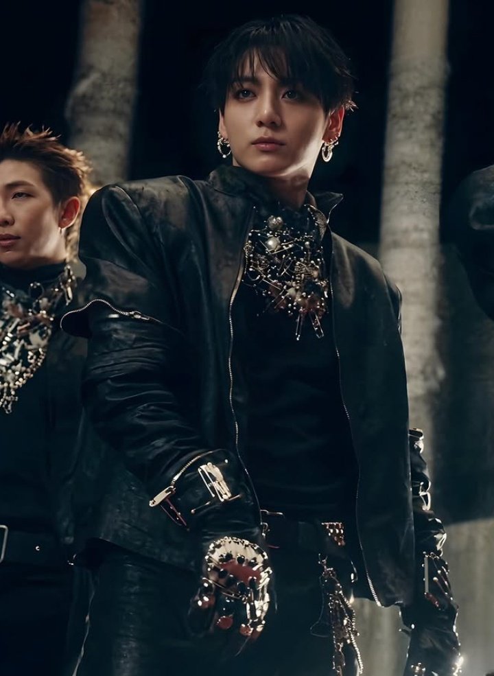 𝗝𝗞 tweet media