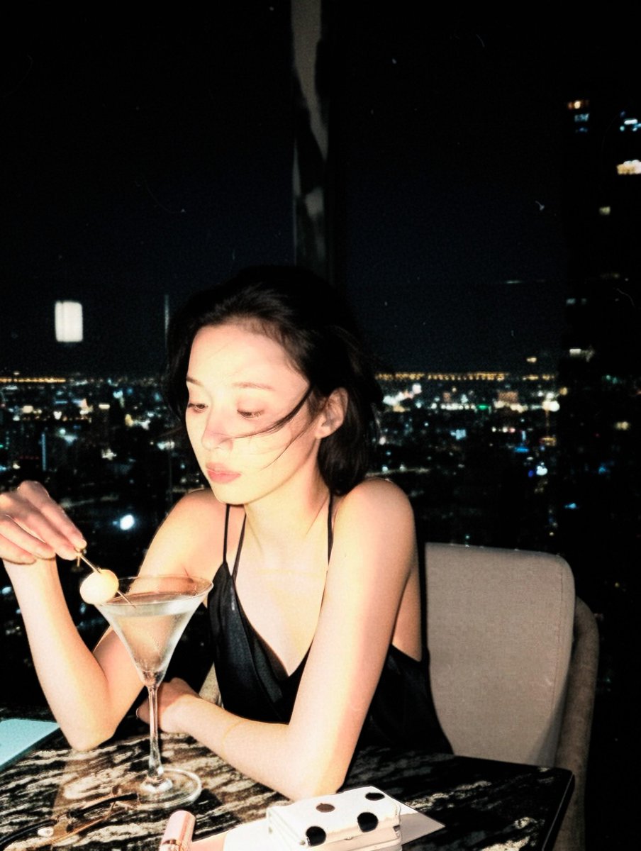 ‎ꫂ᭪݁ tweet media