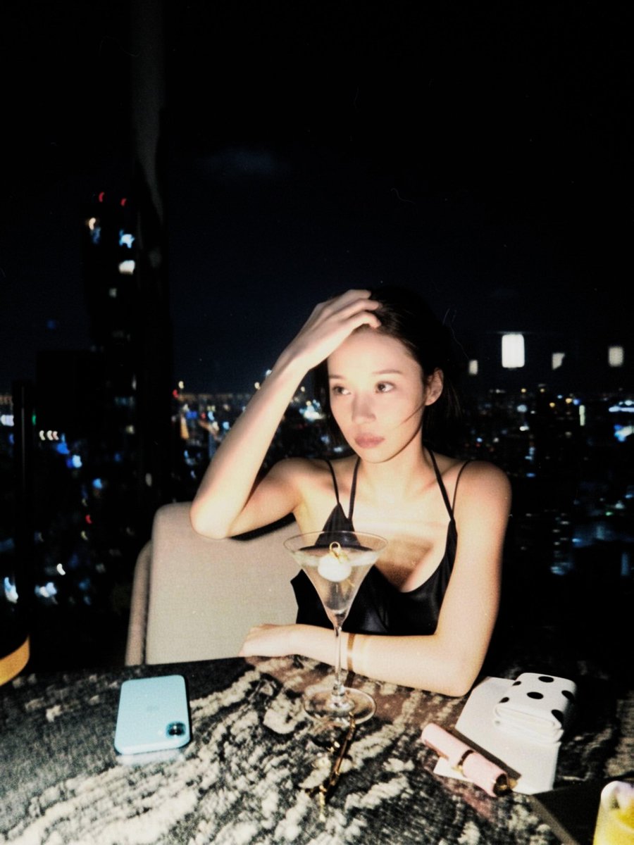 ‎ꫂ᭪݁ tweet media