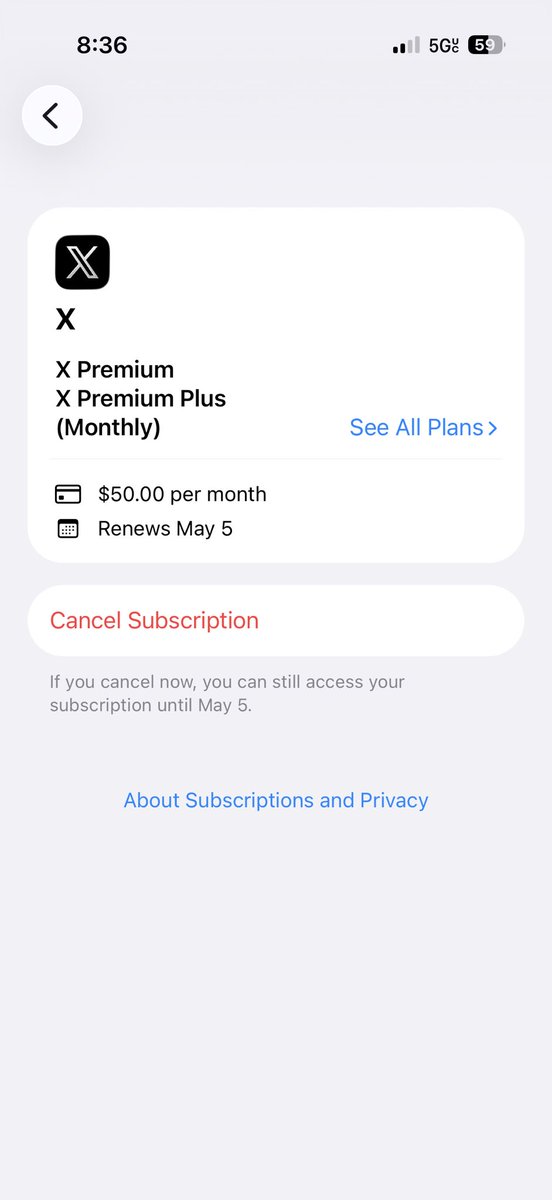 Joshua L tweet media