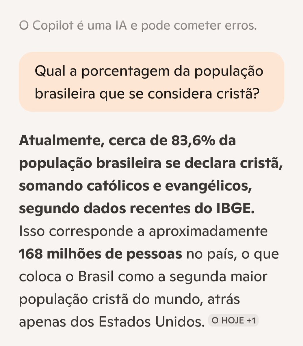 “Liberdade, ainda que tardia” tweet media