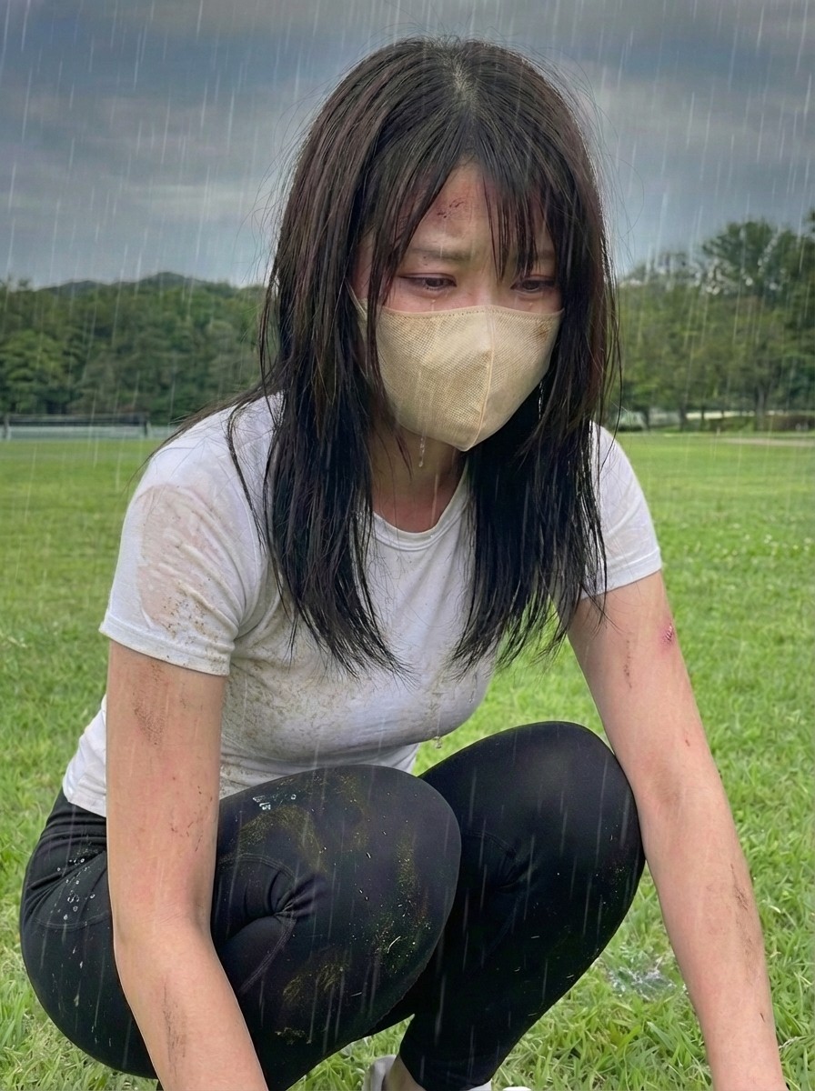 猫闘 tweet media