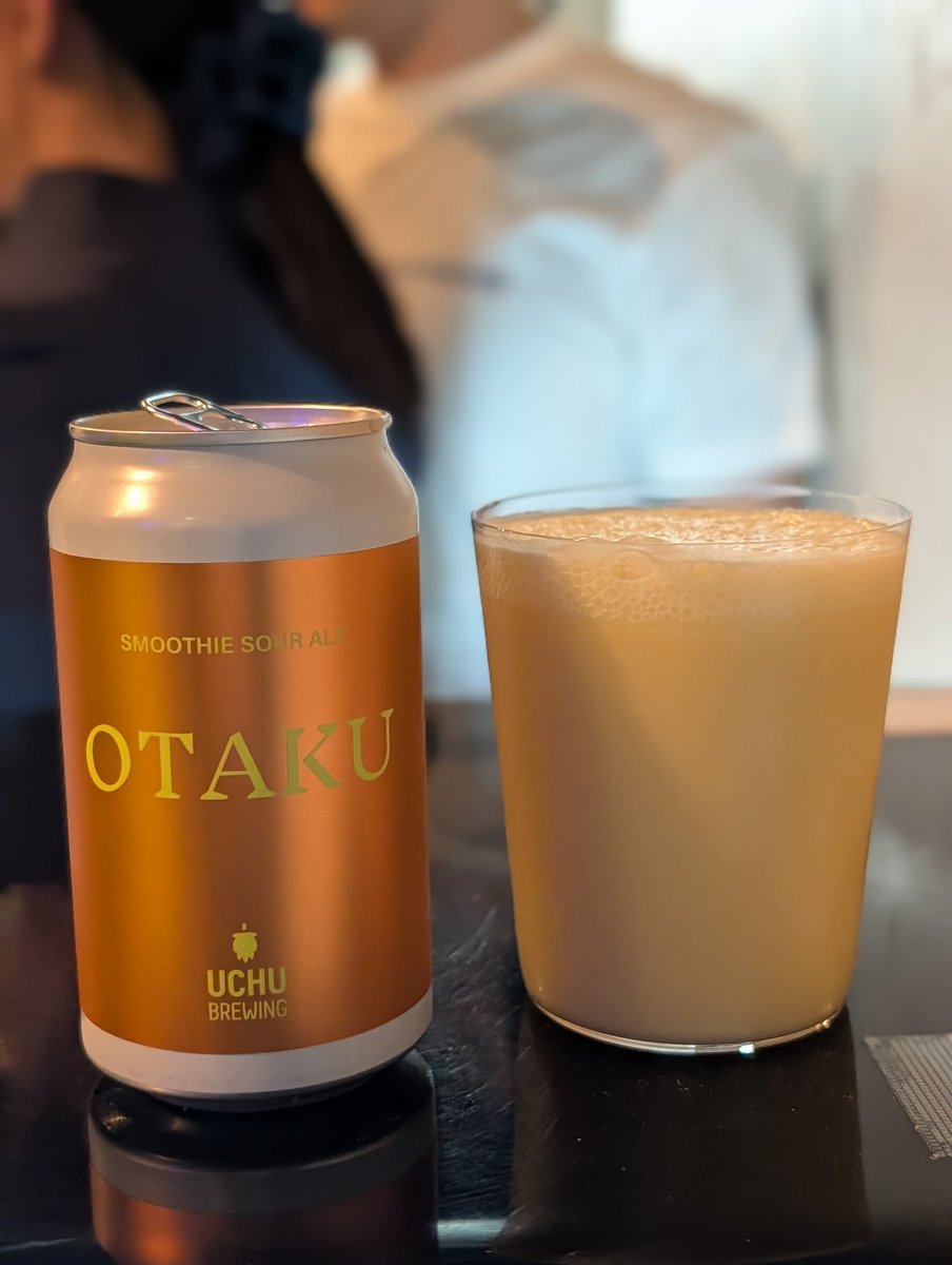 Hak Matsuda tweet media