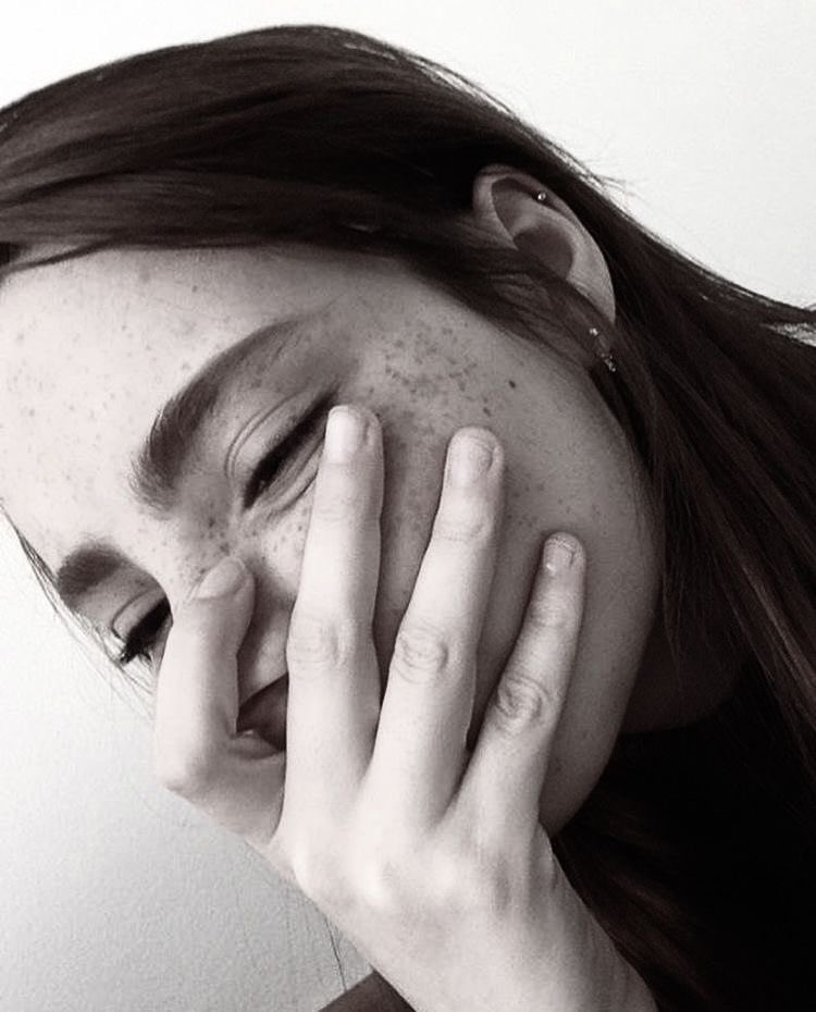 corde𓍼ོ tweet media