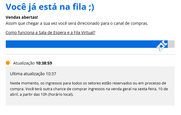 mavis 🪭 vai ver o bts tweet media