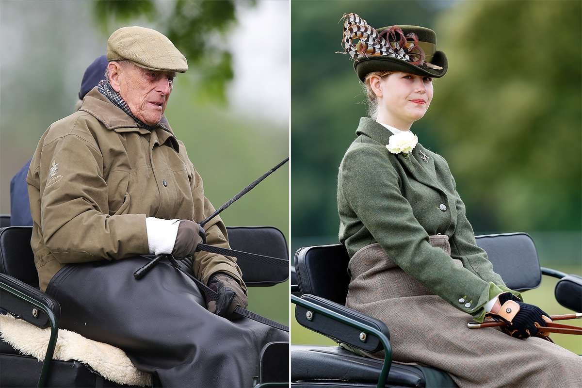 Allexmarie tweet media