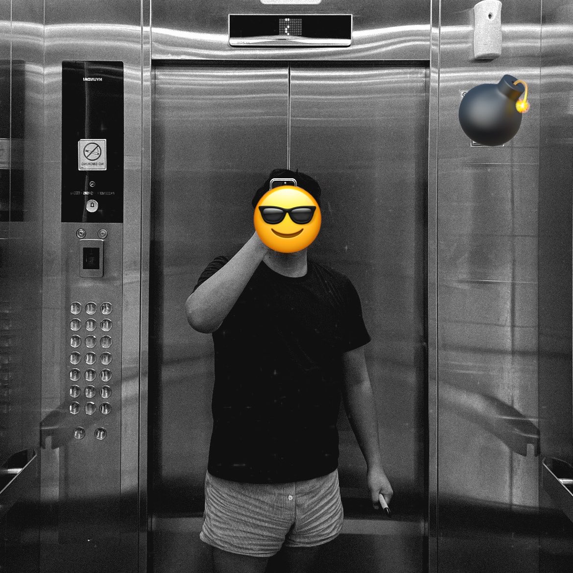 txtdarialter tweet media