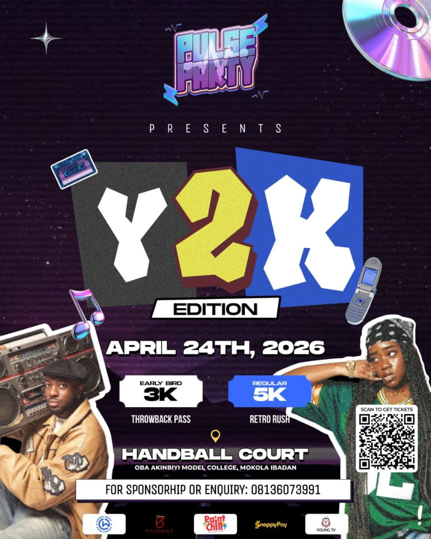 _thecasablanca is on fanatix tweet media