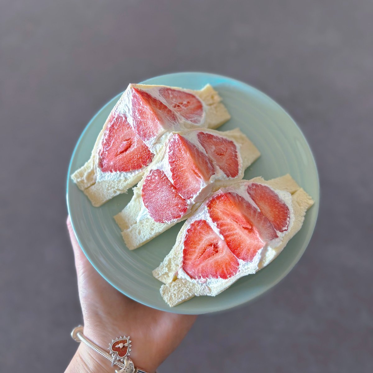 わんわんおー tweet media