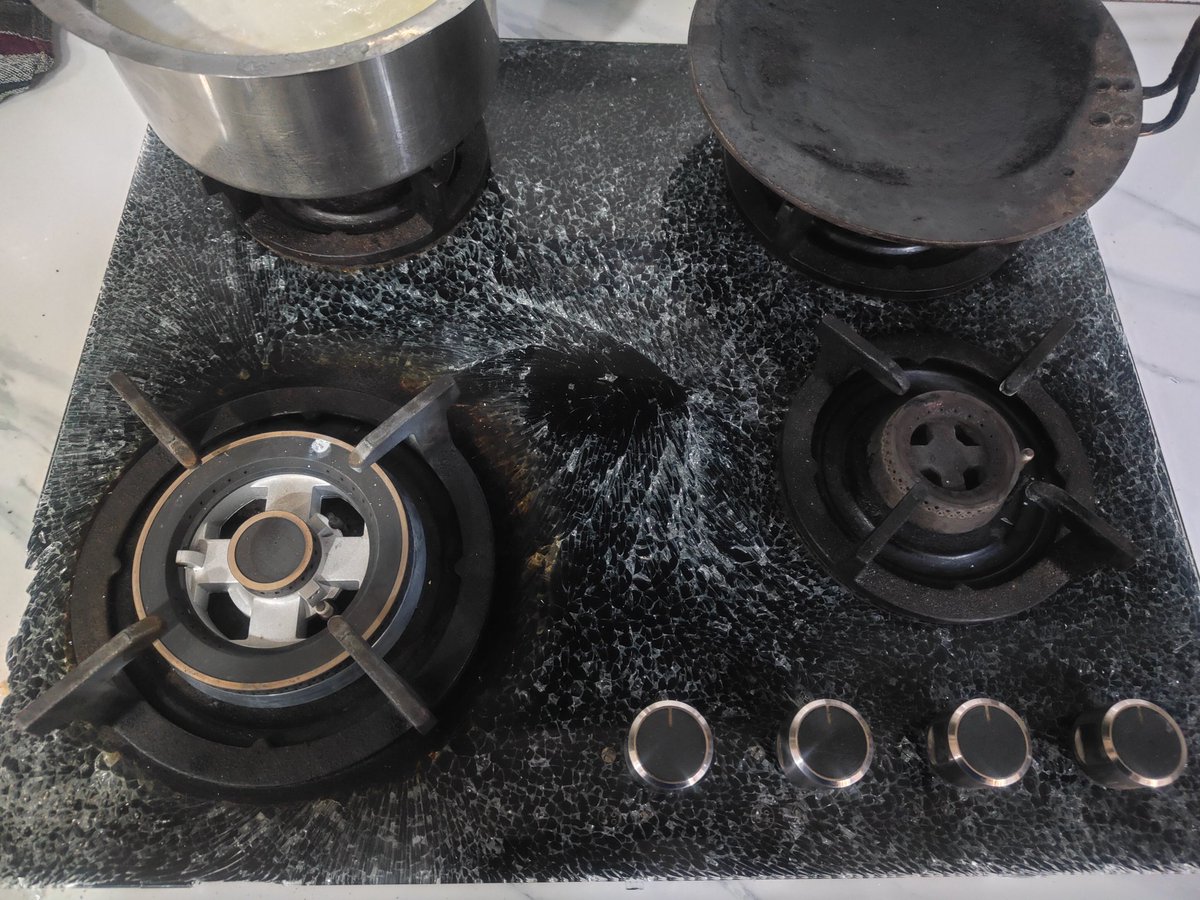 Vishal Srivastva tweet media