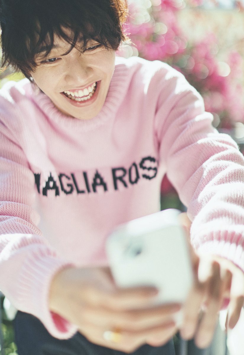 ゆっか🌙. tweet media