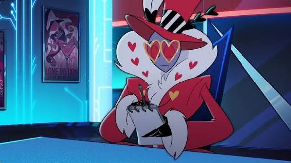 𝕂𝕀ℝ𝔸𝕂𝕀𝕊ℍ𝕆𝕌 🇮🇹 tweet media