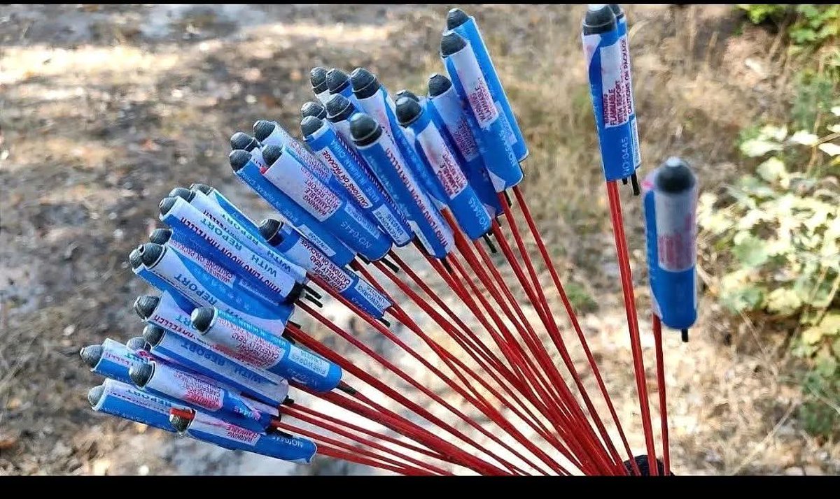 كربلائيـــ😍ـــة tweet media