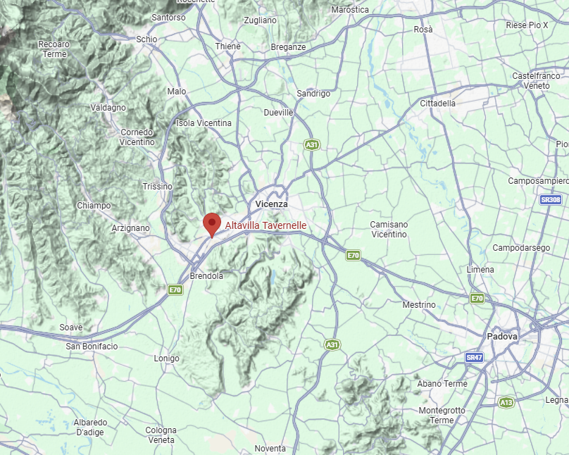 Emergenza24 tweet media