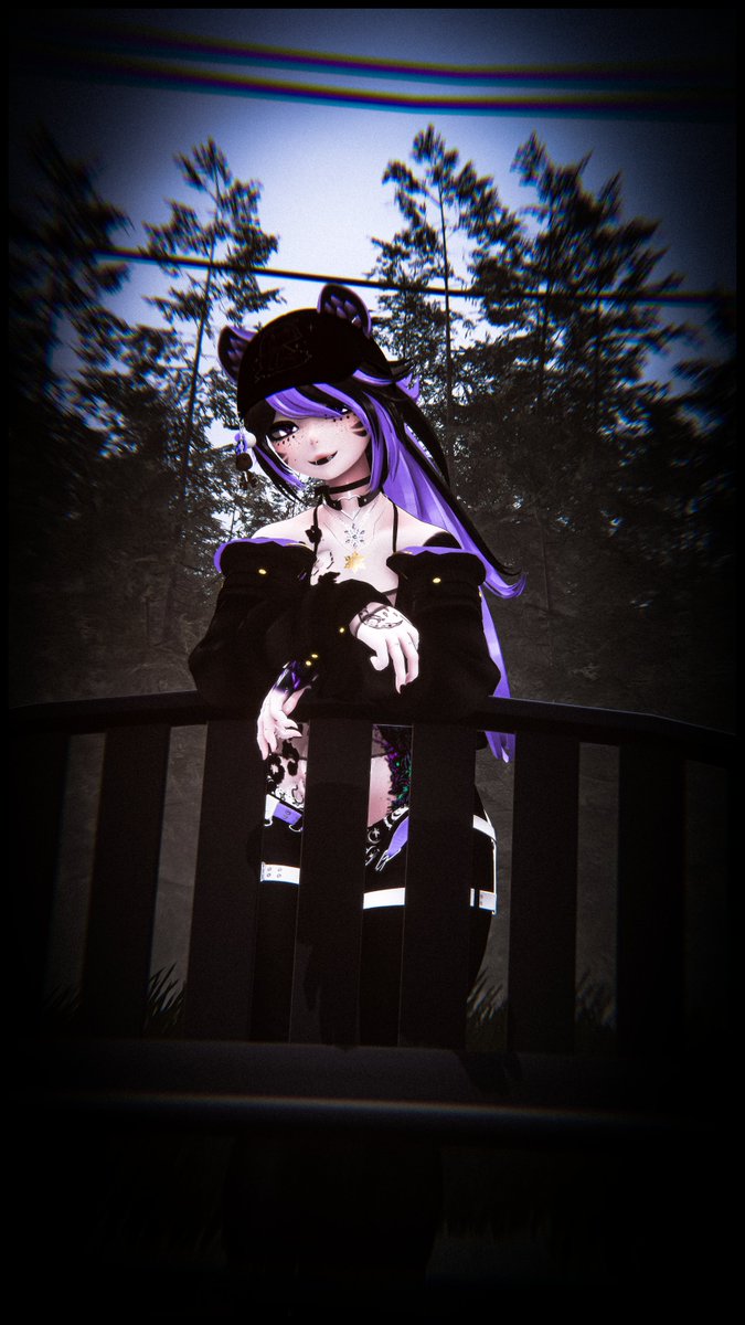 Snowdrift~ tweet media