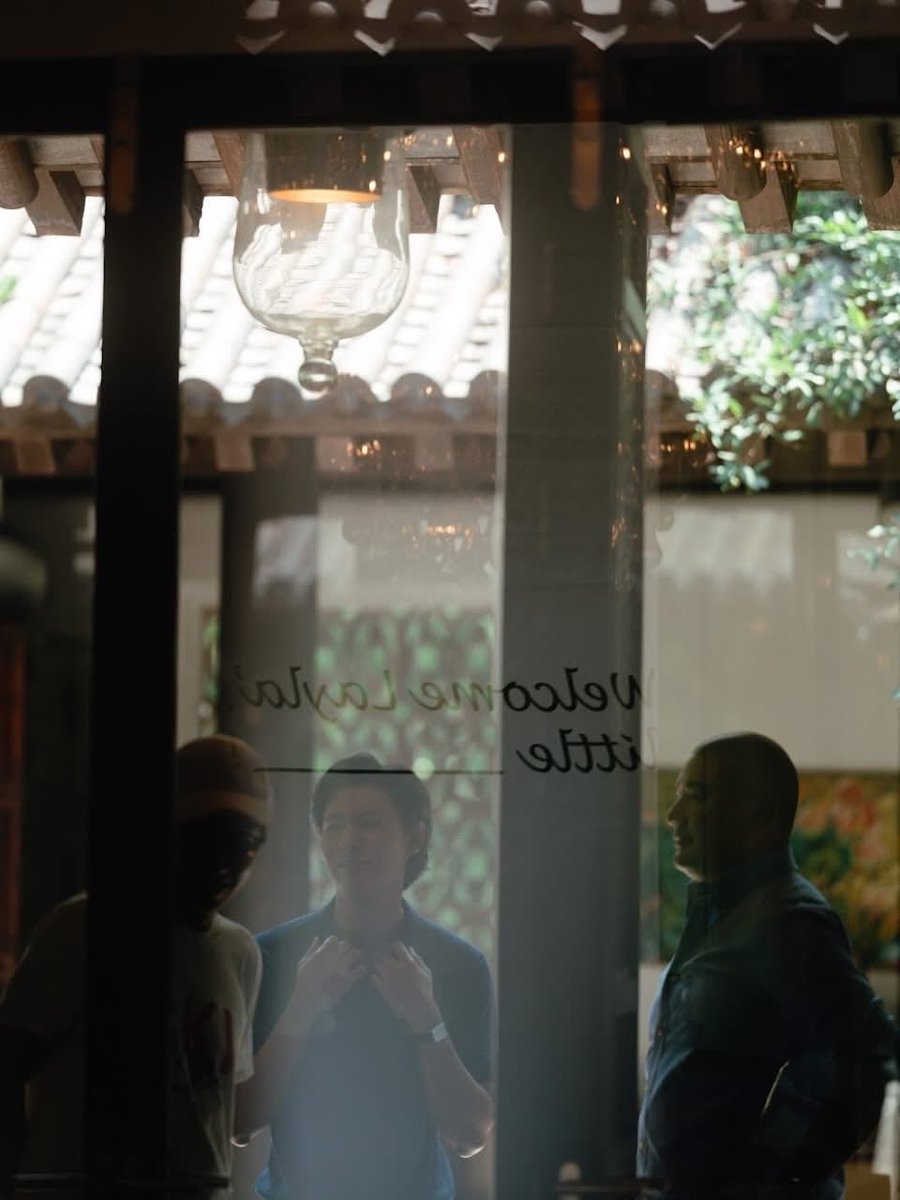 nateegetsunova's tweet image. Layla’s little.. //SISTER👶🏻💗// Thank you all for coming, we love you! 🤰🏻🍾🎂 #LL🍙