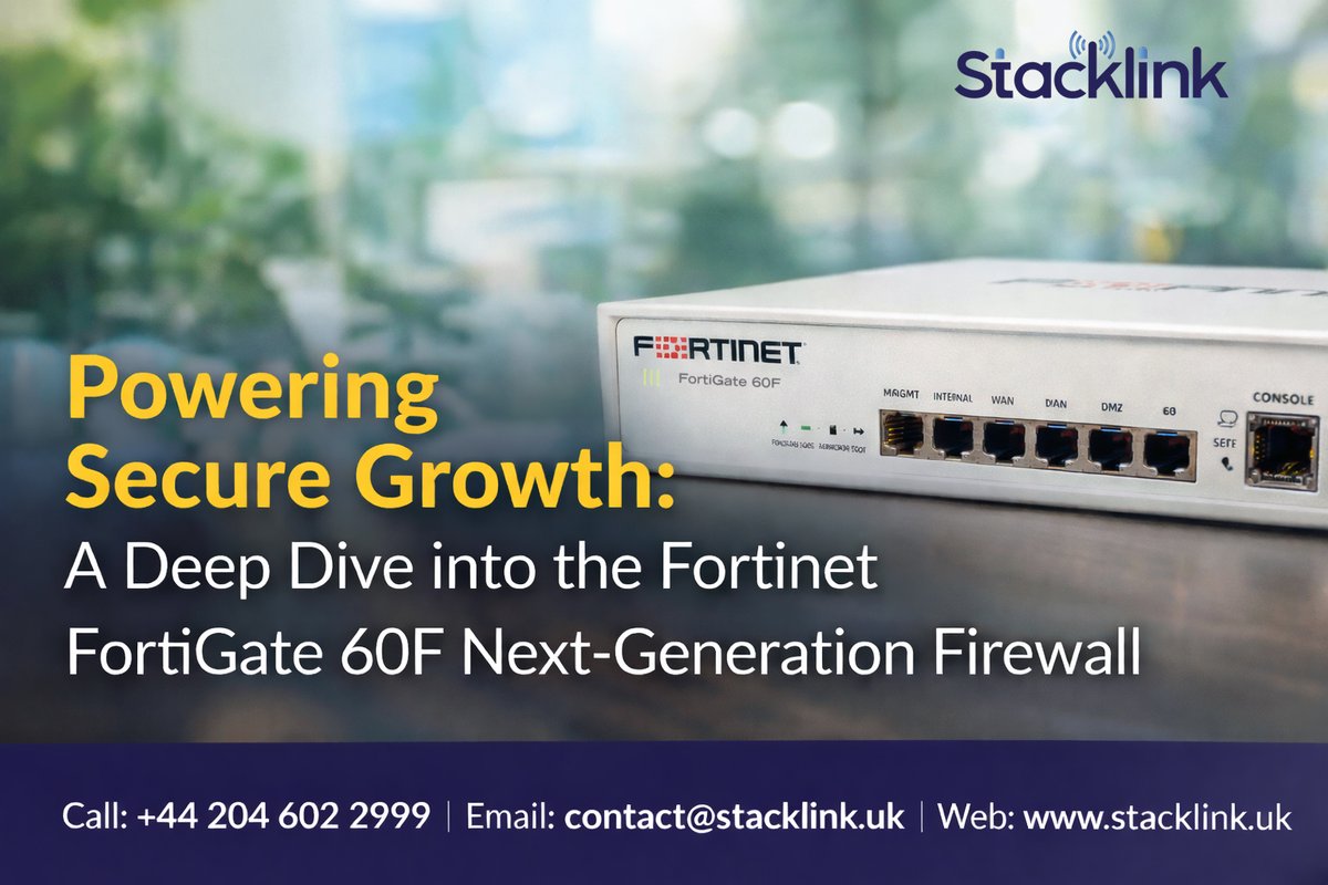 Stack Link UK (@StackLink_UK) / Posts / X