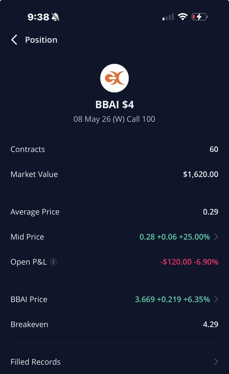 StankyStonkz tweet media