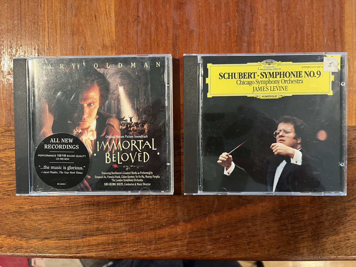 austrobrady tweet media