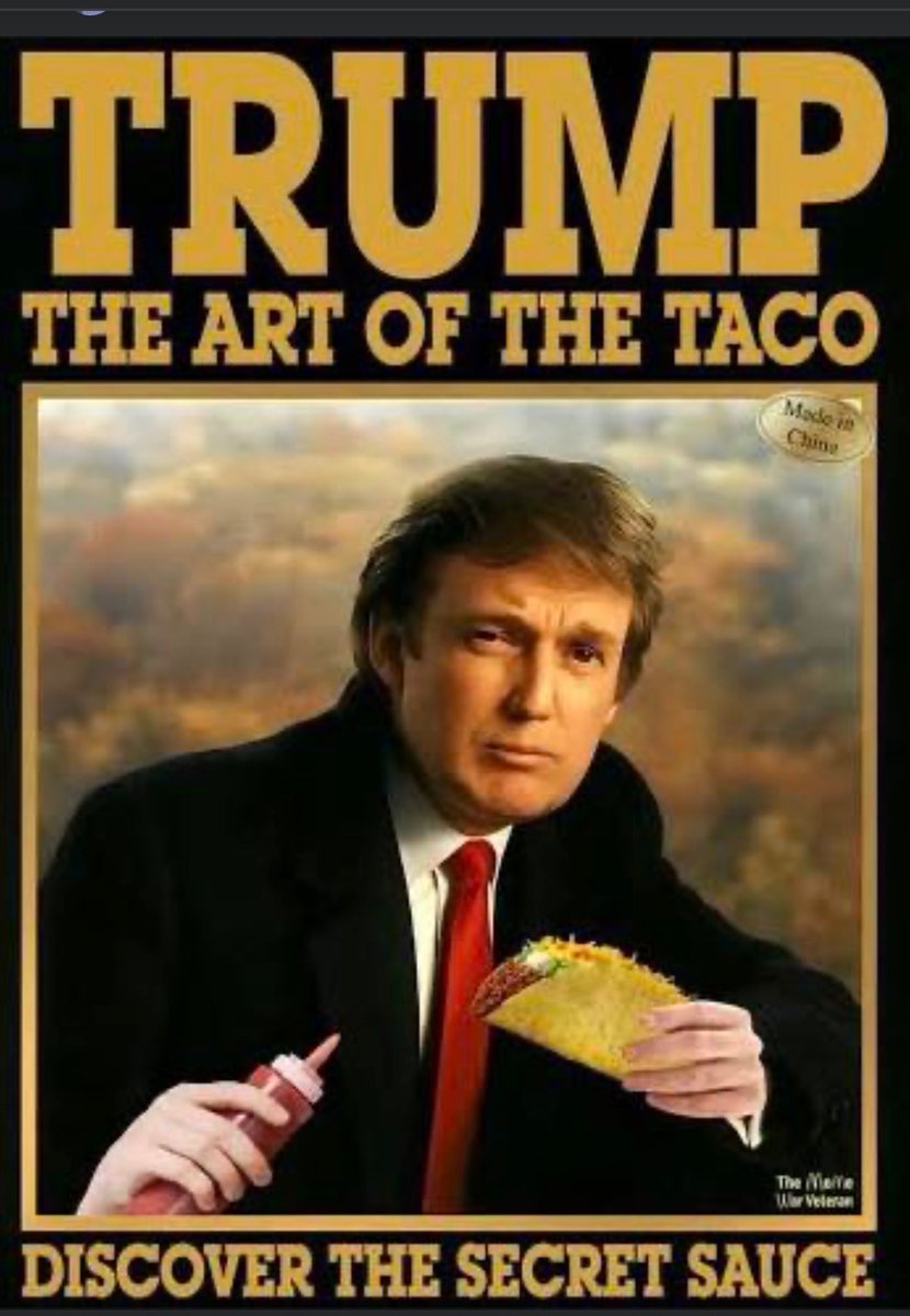 Jesus Chrysler tweet media