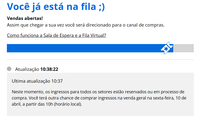 BANGTAN HIT⁷ tweet media