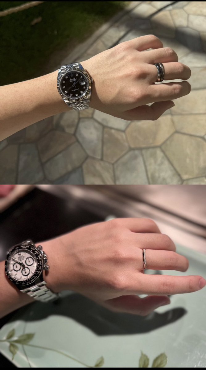 りん🧘 tweet media