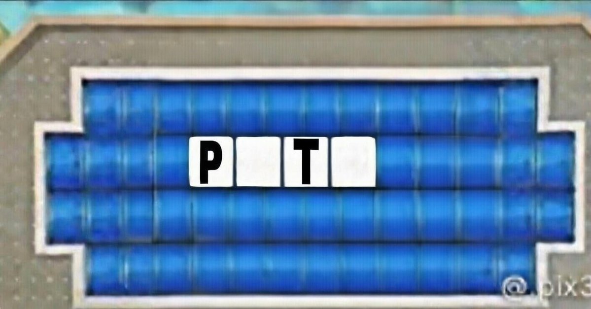 La Niña Pájaro ♰ tweet media