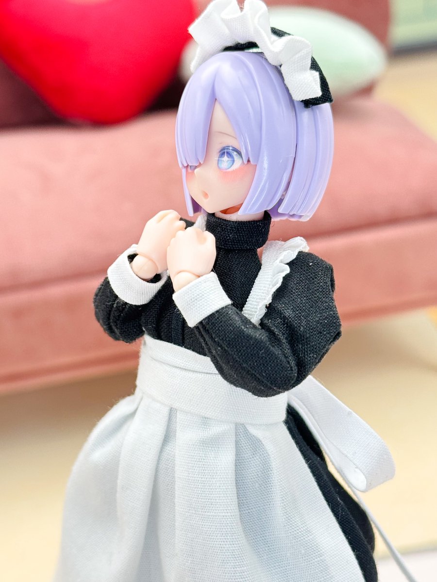 ゴキうわ tweet media