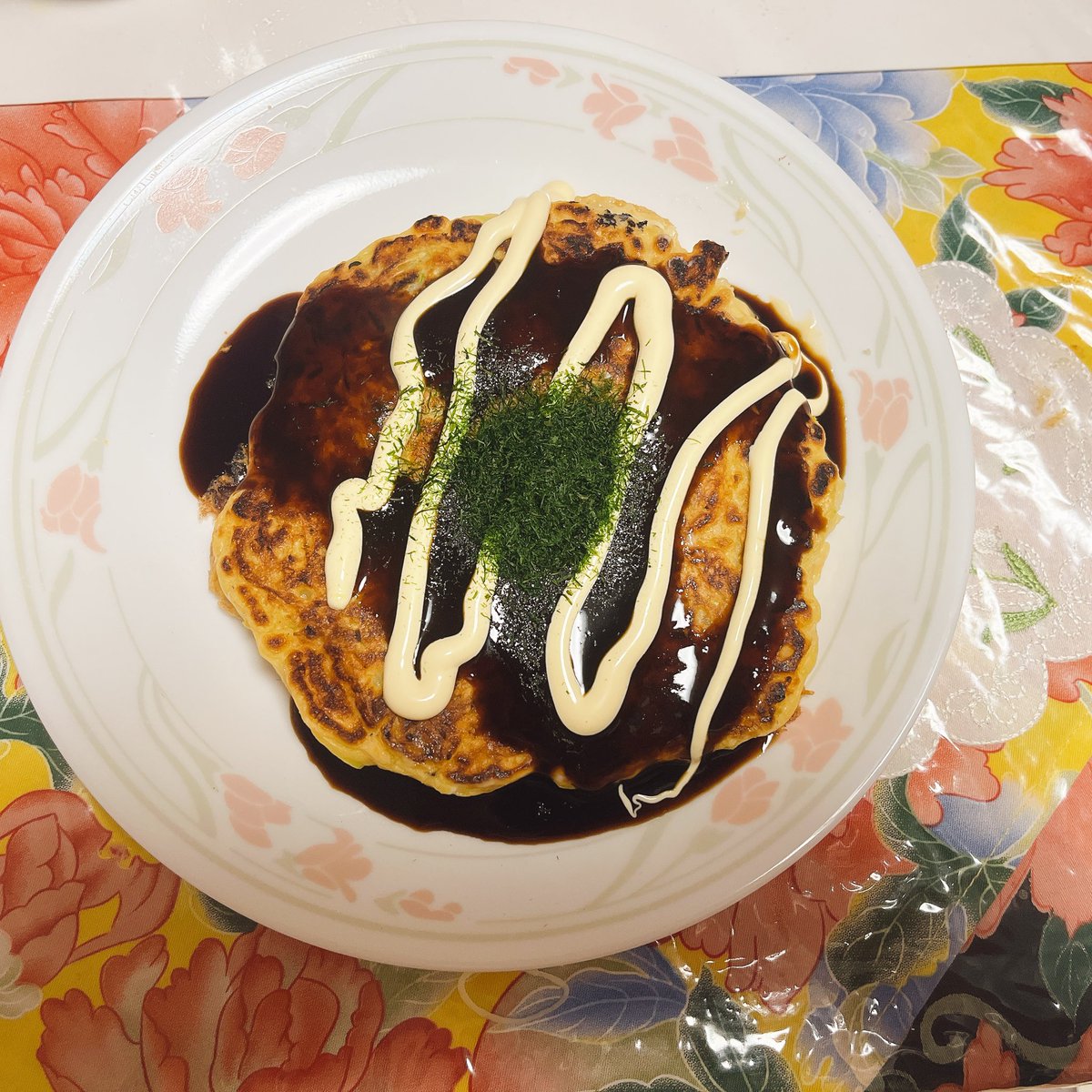 弌等星にゃむ子 tweet media