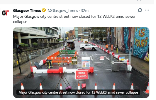 Joe Fae Glesga tweet media