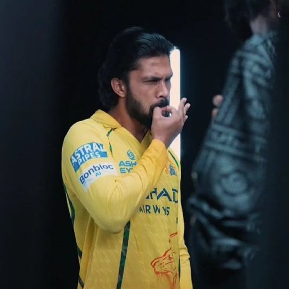 Heisenberg ☢ tweet media