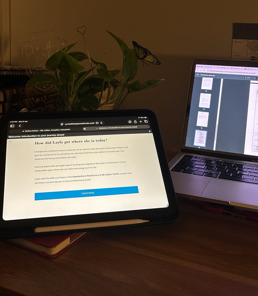 SAJA | سَجا tweet media