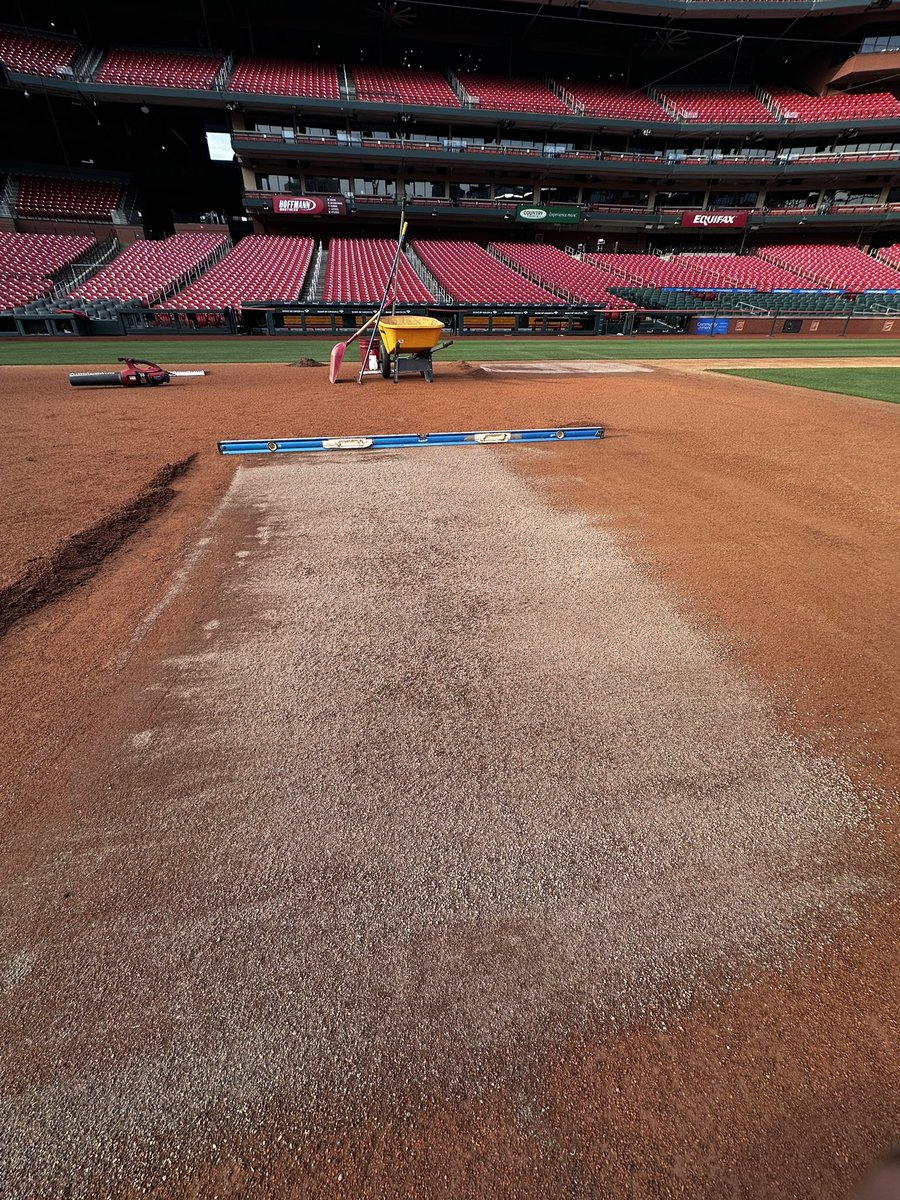 Justin Hatcher tweet media