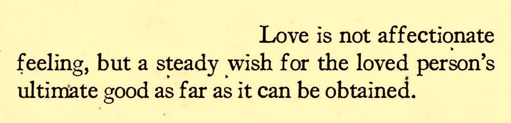 C.S. Lewis > dating podcasts