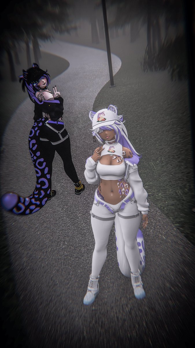 Snowdrift~ tweet media