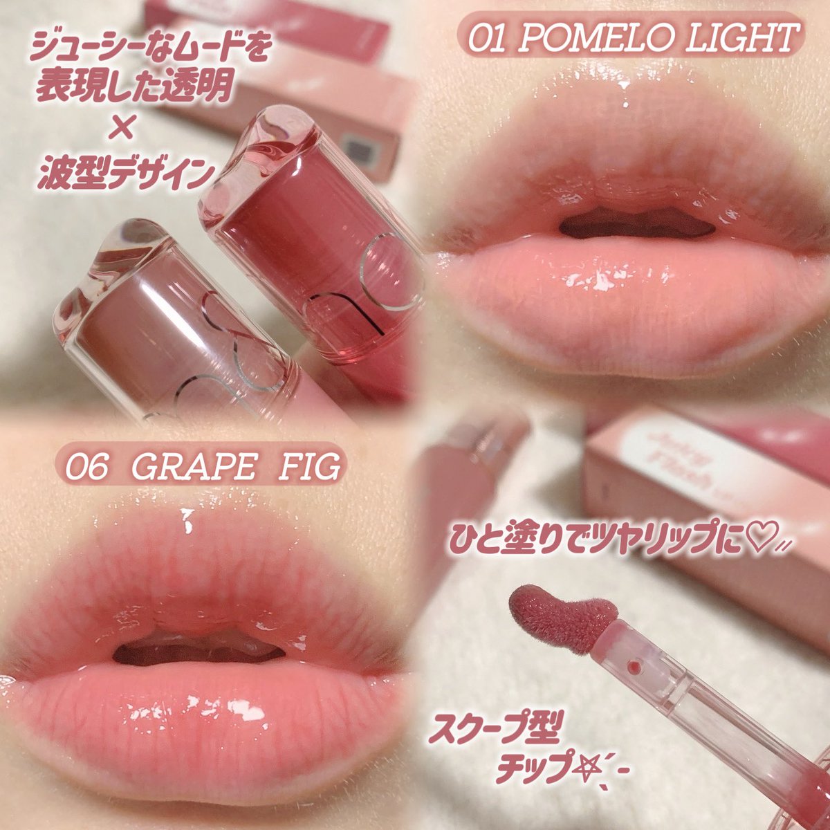 ゆめか🌺 tweet media