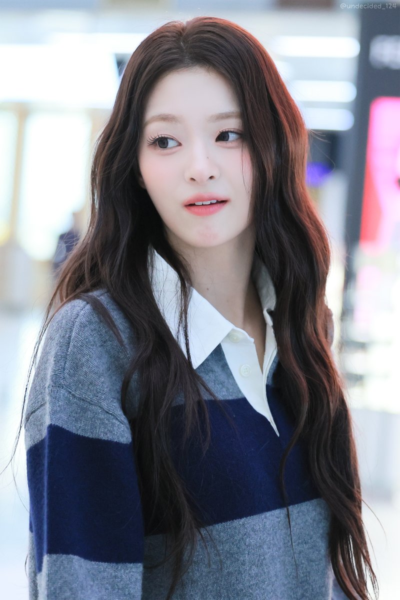 undecided tweet media