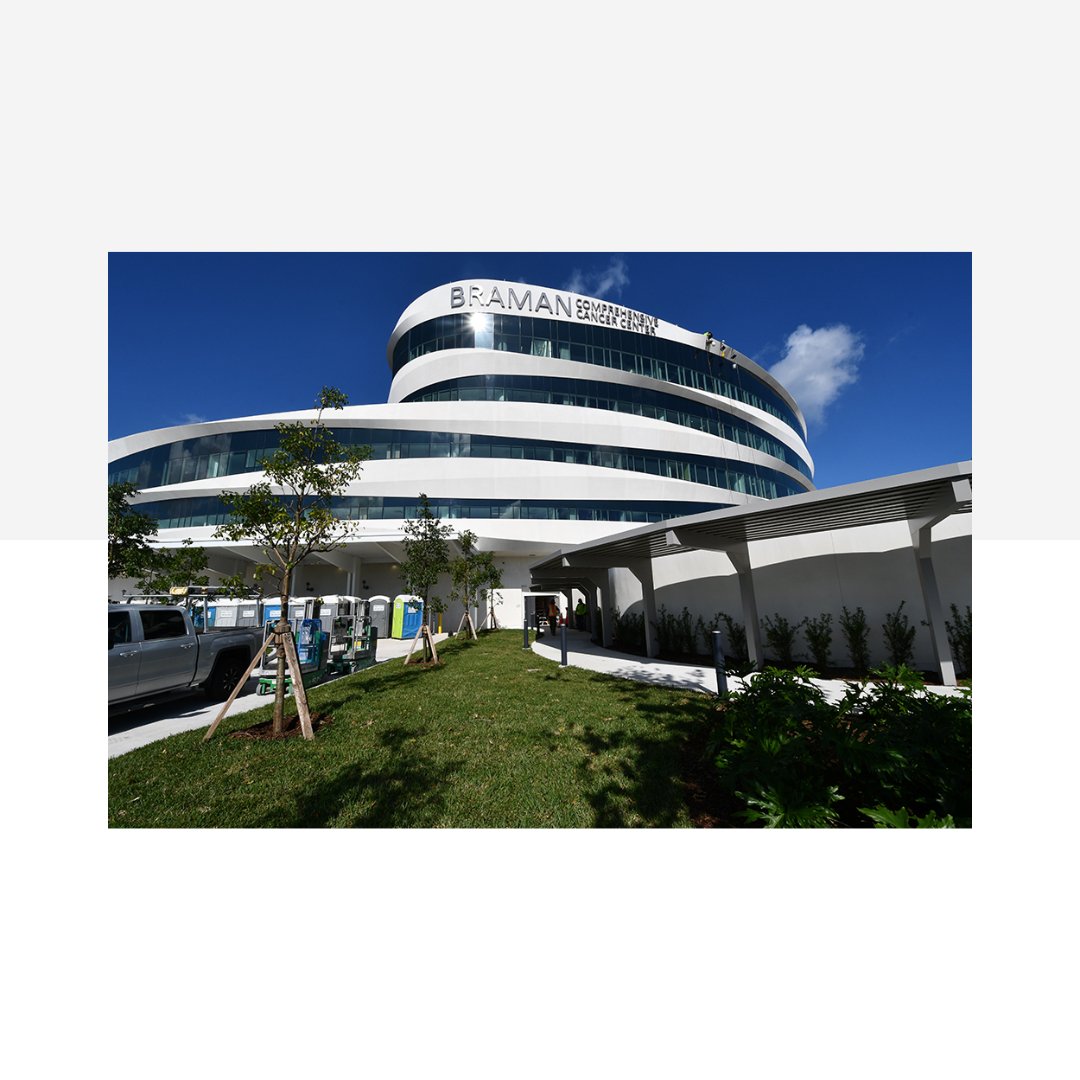 STRUCTURE magazine tweet media