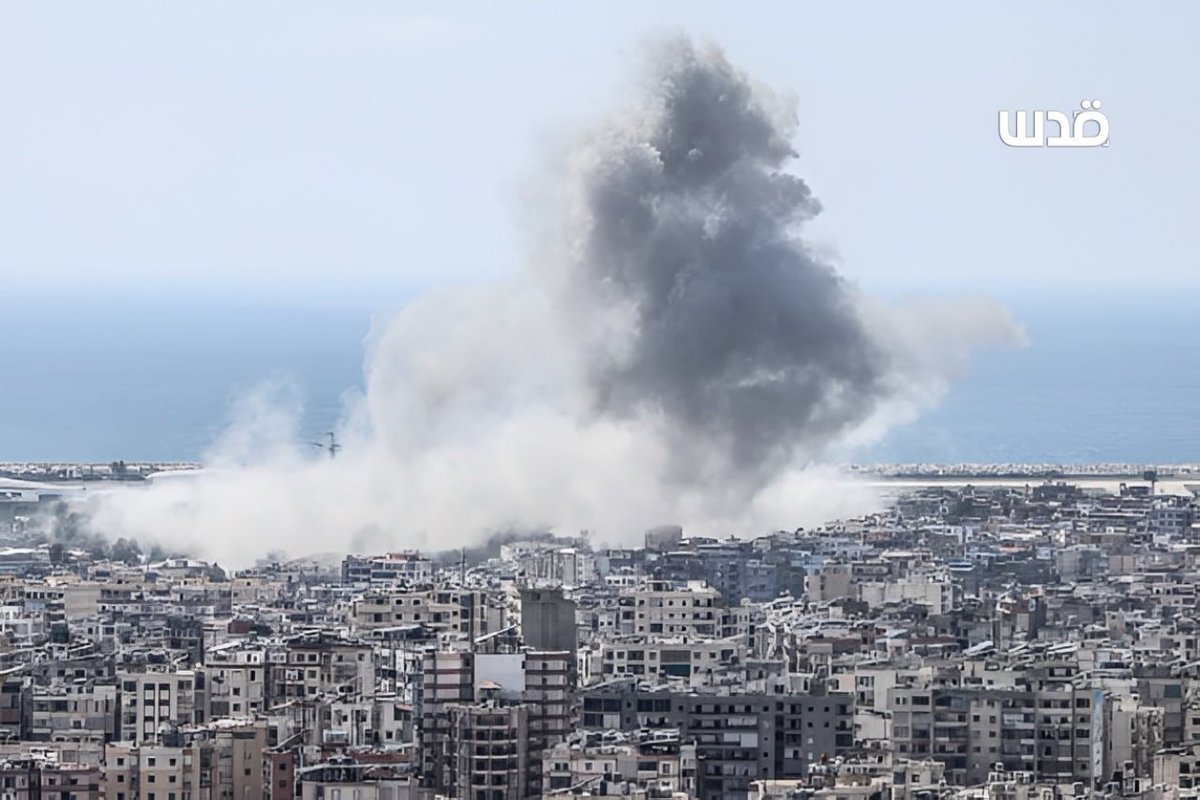 HispanTV tweet media