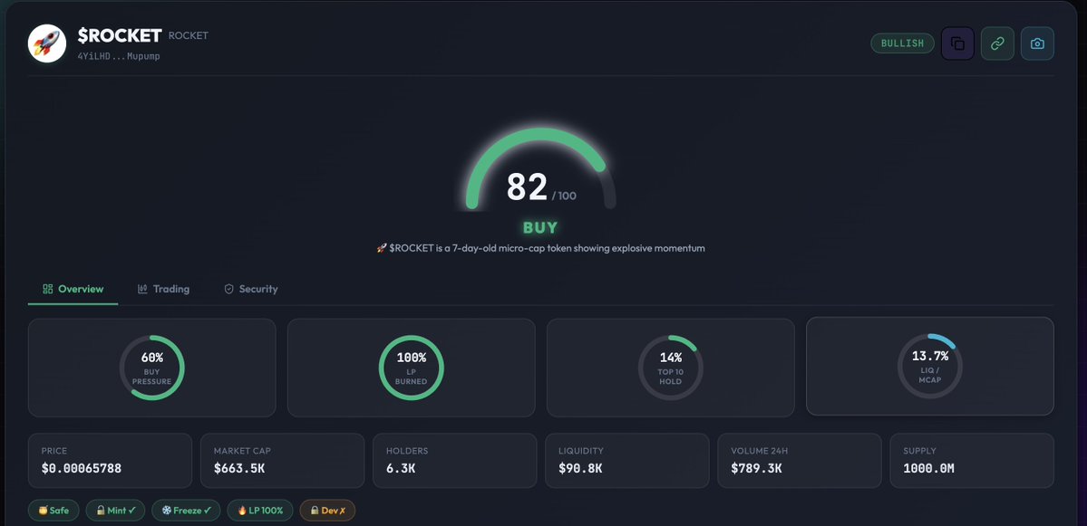 Eagle Eye tweet media