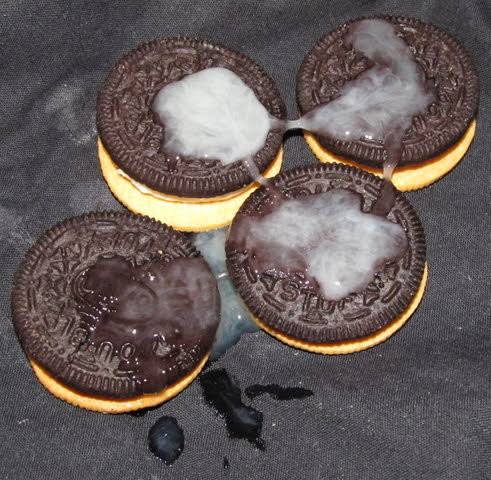 Daddy's Boy 🇨🇦 tweet media