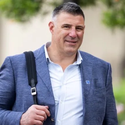 Tommy Callahan tweet media