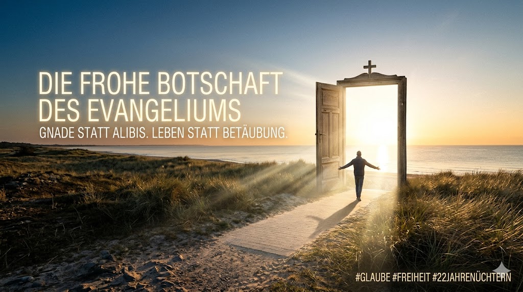 RAINER🙏☸️ tweet media