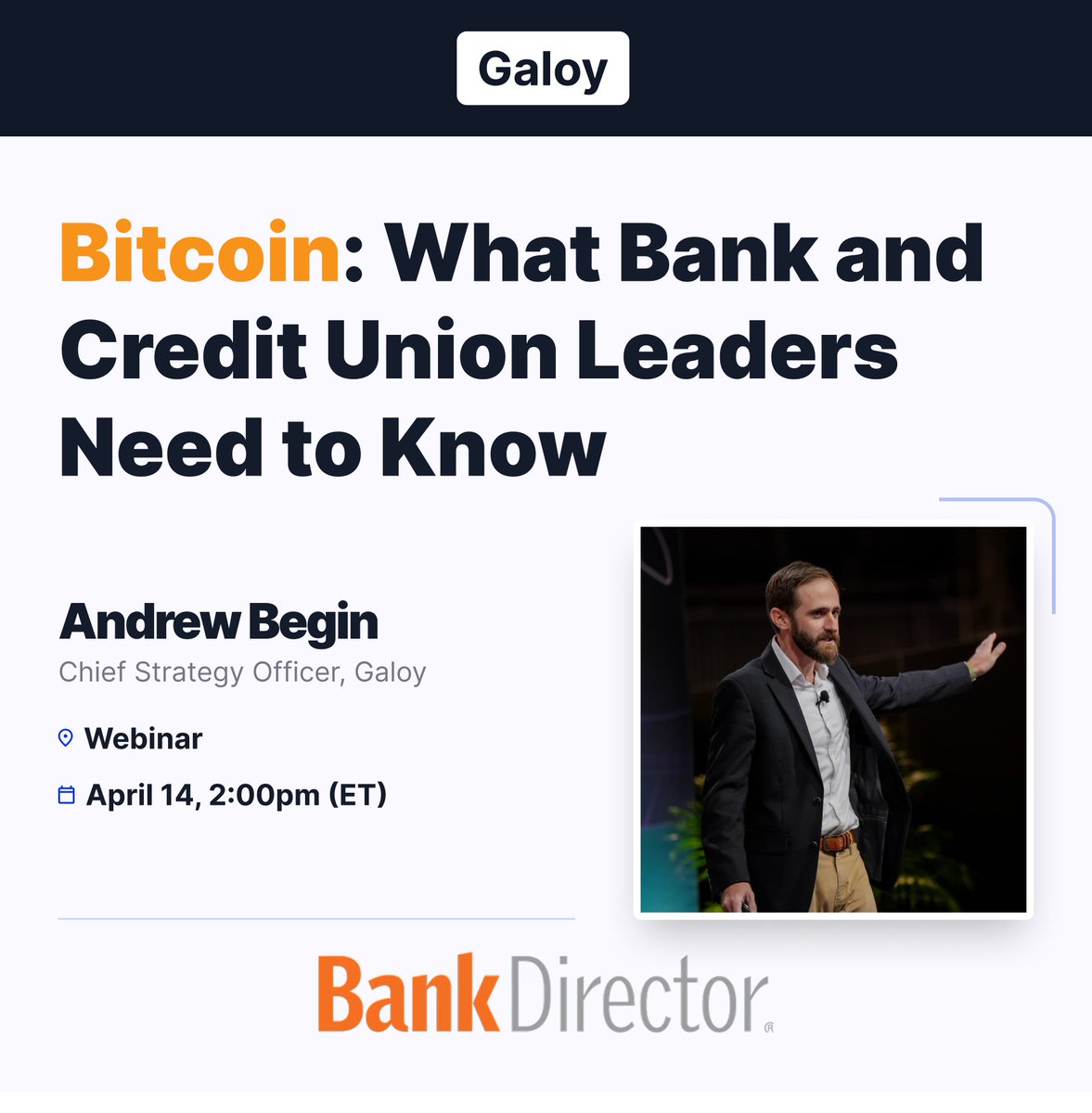 Andrew Begin tweet media