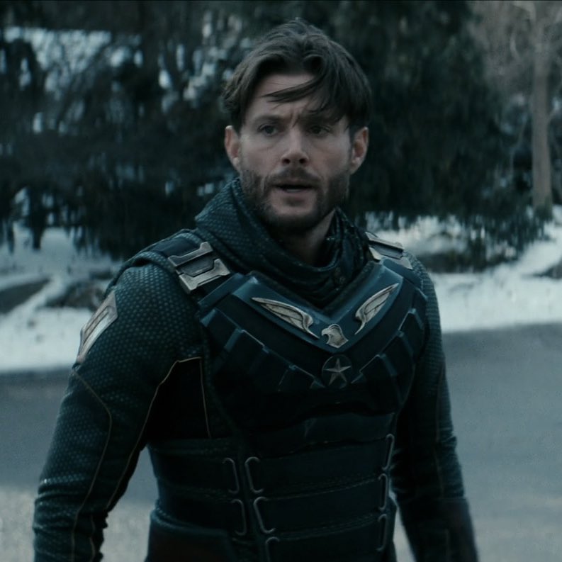 bobbi ☪︎ tweet media