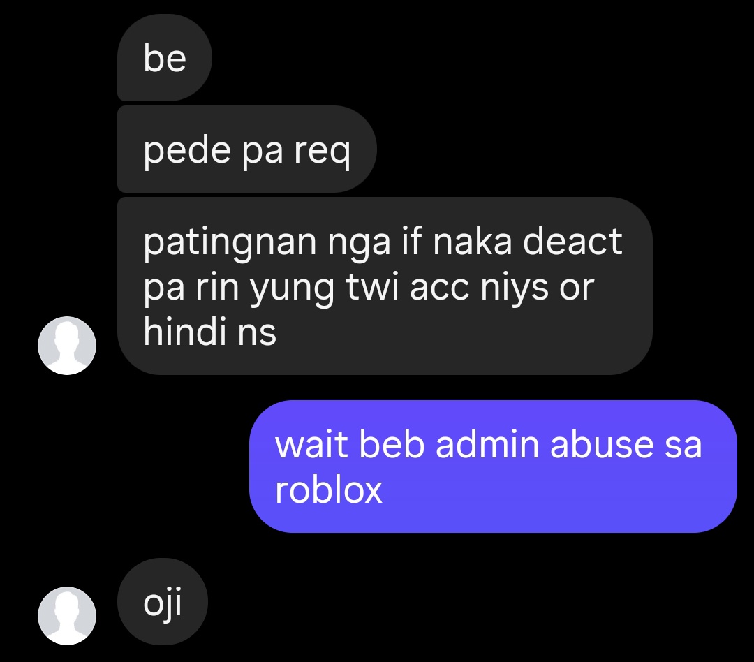 adie .ೀ tweet media