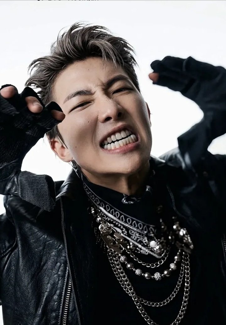 rkive  tweet media