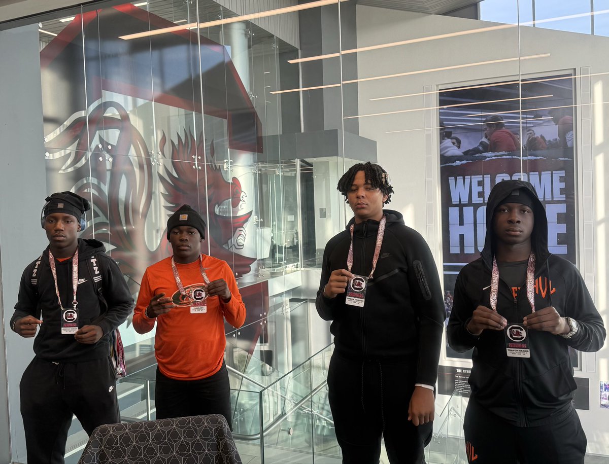 Blake Raley tweet media