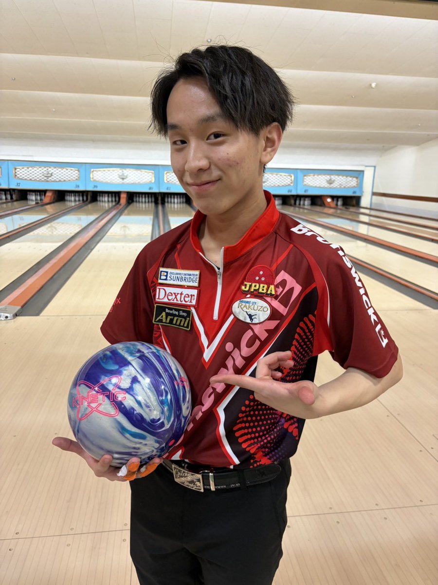 山中 麗 tweet media